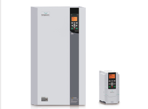 V800系列高性能矢量变频器